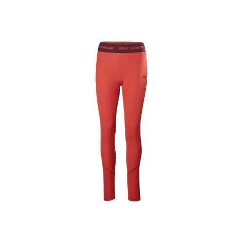 HELLY HANSEN LIFA ACTIVE Leggings Женские