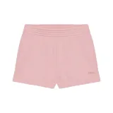 Тарт Розовый/Квашенный Розовый