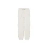 Матовая жемчужина