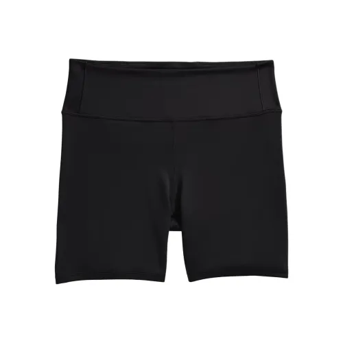 THE NORTH FACE Женские Плюс Dune Sky Tights Shorts Повседневные шорты Женские Черный