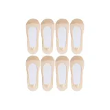 8-Пачка Кожа