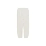 Матовая жемчужина