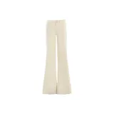 Абрикос (увеличенная длина)