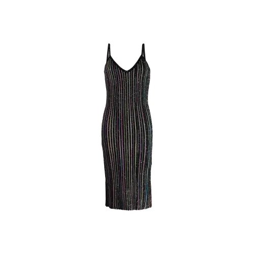 Missoni Черные Женские Слиплатья