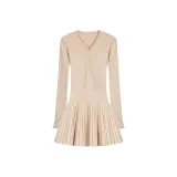 Абрикосовый