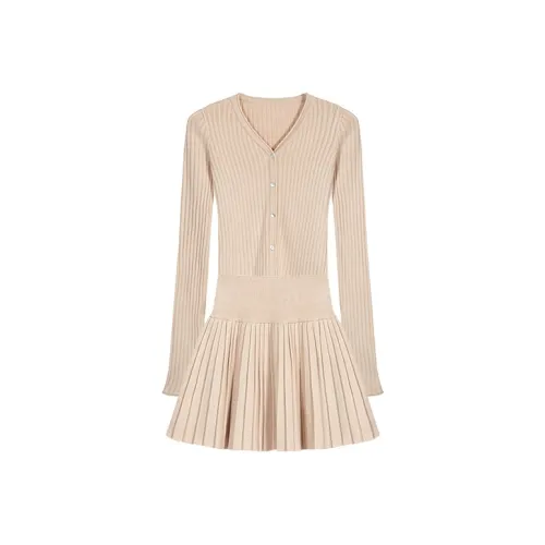 MISS VIGOR Женские повседневные костюмы