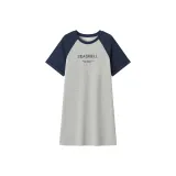 Gray Blue Tone 00428  
Серый Синий Тон 00428