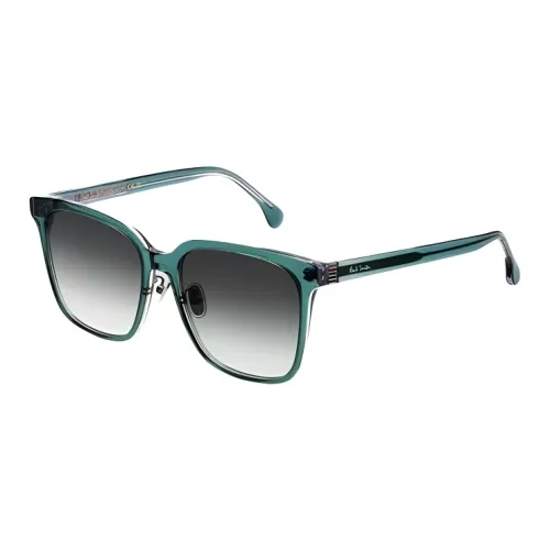 Paul Smith Солнцезащитные очки Унисекс