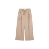 Светло-коричневый