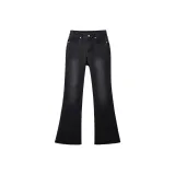 Темно-серый