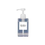 Путешествие Вода Бутылка - Прозрачная 450 мл - 1 штука