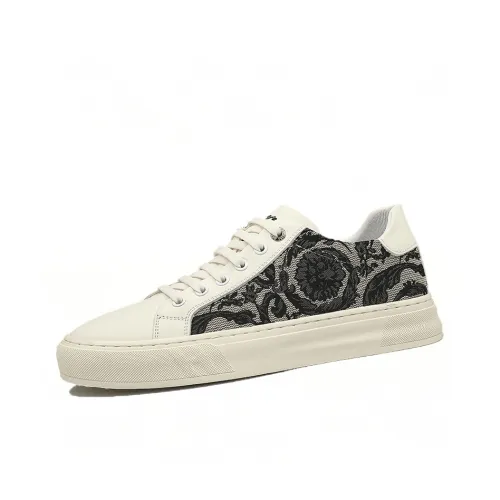 SENJIALUO Влагоотводящий Устойчивый к истиранию Дышащий Низ Сопротивляющийся Низ Топ Скейтбординг Мужской