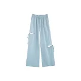 Далекая Небесная Лазурь Стандартное Издание