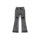 Фотиния Серый (Увлажняющий глянцевый блеск для губ включен)