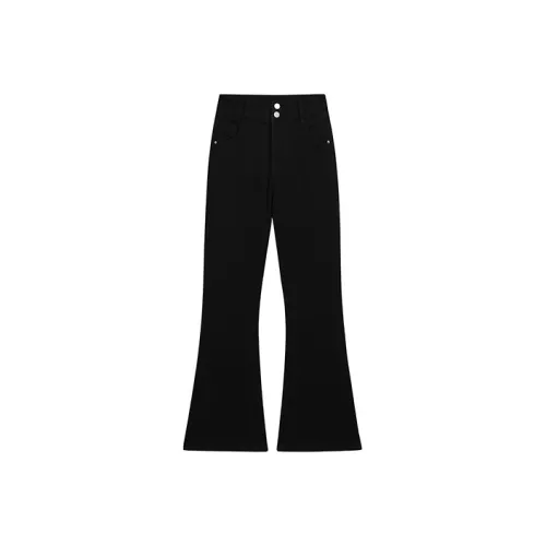 MOPB Женские Джинсы