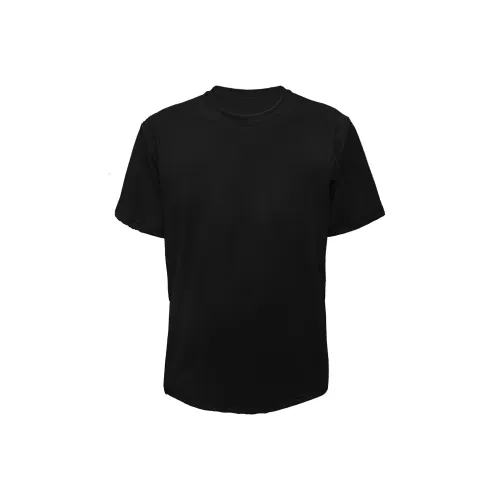 WANNA LAB Унисекс T-рубашки