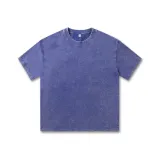 Королевский синий