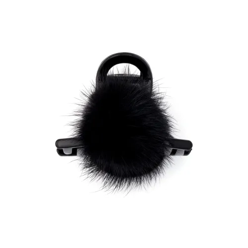 CLORIS YING Акриловые заколки для волос Женские