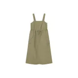 56 Оливковый
