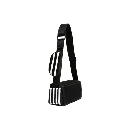 VIHUS Oxford Сумка через плечо Стандартная Унисекс Черный Красный