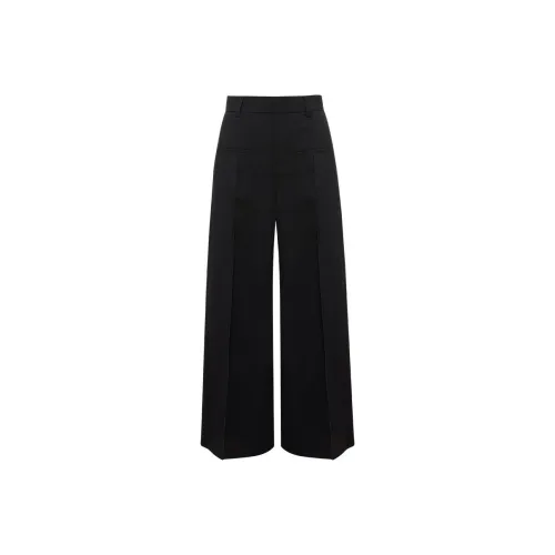 Dazzle Женские брюки для костюма