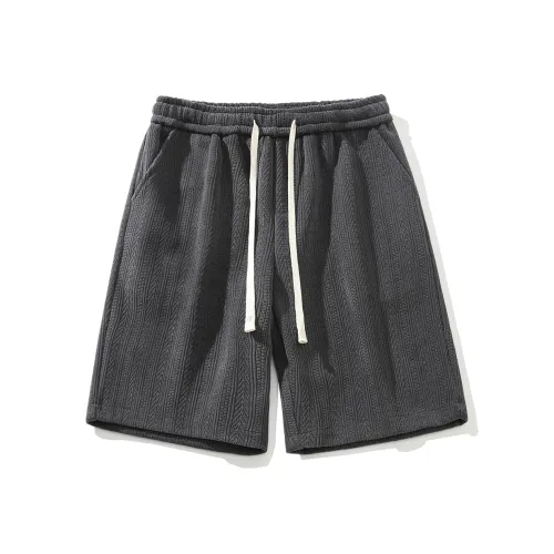 YPUT Женские Повседневные Шорты