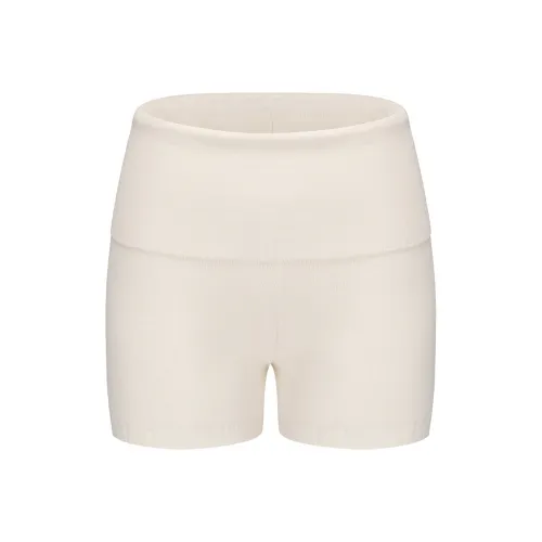 NANA JACQUELINE Повседневные шорты Женские