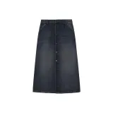 Светло-голубой