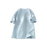 Лазурный синий