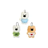 Семейный ведрообразный