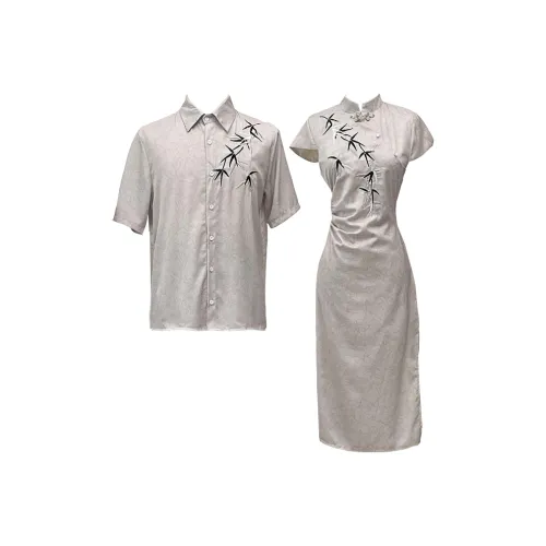 MDLILA Женские парные комплекты