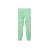 Свежая мята