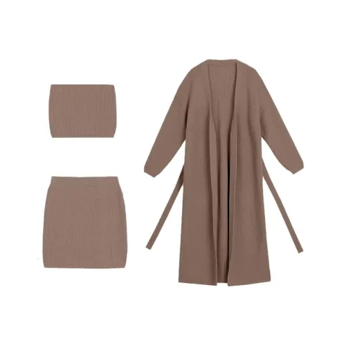 Yvetteclassic Повседневный костюм женский