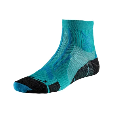 XBIONIC Низкие носки для мужчин 1 упаковка