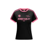 Черный (улучшенный)