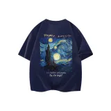 Темно-синий, улучшенный