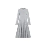 Гонконг Туманно-серый (В наличии)