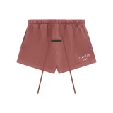 Малина Светлый