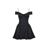 Black (A-C Extended Length 5cm)  
Черный (A-C Увеличенная длина 5 см)