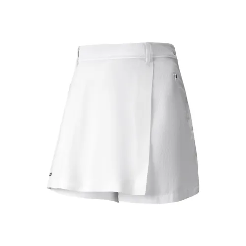 HONMA Женские Повседневные Шорты