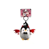 Серый Демон