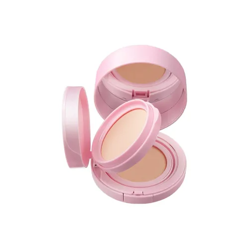 Han Hee jeong Воздушные подушки для женщин