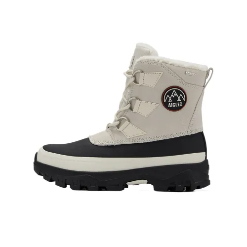 AIGLE Аутдор Женские