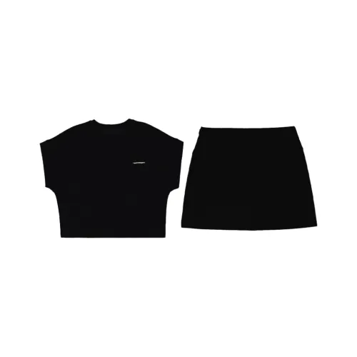 PAPERLLL Женские повседневные костюмы