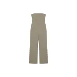 Вереск Кочевник Тауповый / Вереск Номадский Серый Умбра