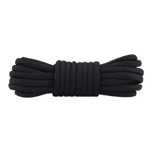 IOTS Полиэстер Шнурки Унисекс