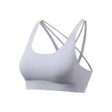 Фиолетовый