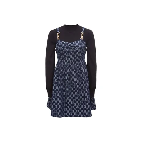 Only Женские Комплекты с юбкой