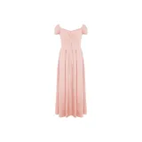 Персик Балет