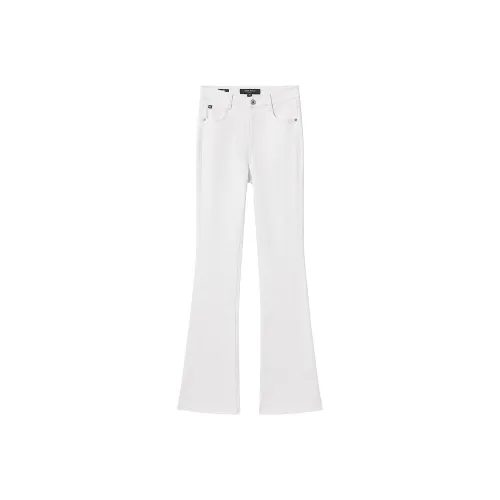 Miss Sixty Женские Джинсы